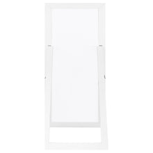 Load image into Gallery viewer, Cadence Standing Mirror