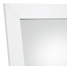 Load image into Gallery viewer, Cadence Standing Mirror