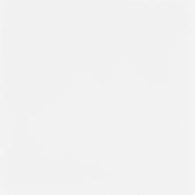 Load image into Gallery viewer, Cadence Standing Mirror