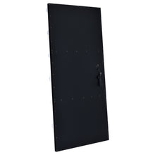 Load image into Gallery viewer, Zayan Floor Mirror with LED Lighting