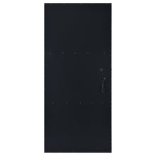 Load image into Gallery viewer, Zayan Floor Mirror with LED Lighting