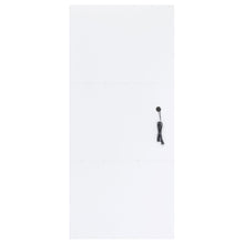 Load image into Gallery viewer, Zayan Floor Mirror with LED Lighting