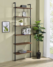 Load image into Gallery viewer, Owens Wall Shelf