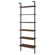 Load image into Gallery viewer, Owens Wall Shelf
