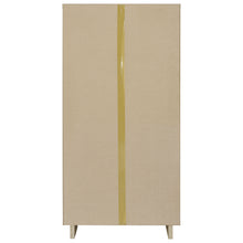 Load image into Gallery viewer, Dalton Bookcase