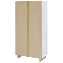 Load image into Gallery viewer, Dalton Bookcase