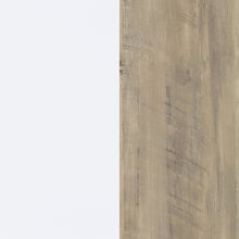 Load image into Gallery viewer, Dalton Bookcase