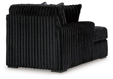 Load image into Gallery viewer, Midnight-Madness Super Chaise