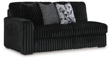 Load image into Gallery viewer, Midnight-Madness Sectional