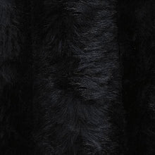 Load image into Gallery viewer, Midnight-Madness Oversized Chaise
