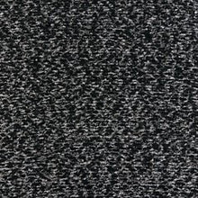 Load image into Gallery viewer, Midnight-Madness Sectional Sofa with Chaise