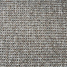 Load image into Gallery viewer, Midnight-Madness Sectional with Chaise