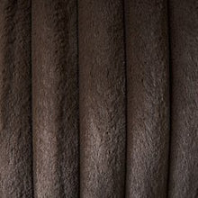 Load image into Gallery viewer, Midnight-Madness Oversized Chair