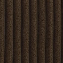 Load image into Gallery viewer, Midnight-Madness Oversized Accent Ottoman