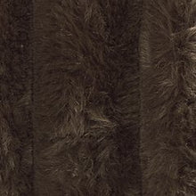 Load image into Gallery viewer, Midnight-Madness Sectional with Chaise