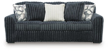 Load image into Gallery viewer, Midnight-Madness Sofa
