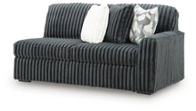 Load image into Gallery viewer, Midnight-Madness Sectional