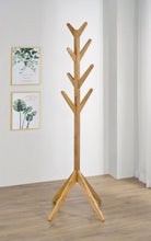 Load image into Gallery viewer, Margaret Coat Rack