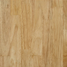 Load image into Gallery viewer, Margaret Coat Rack