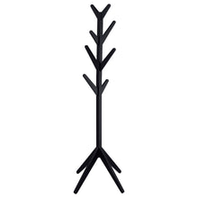 Load image into Gallery viewer, Margaret Coat Rack