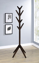 Load image into Gallery viewer, Margaret Coat Rack