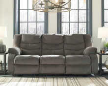 Load image into Gallery viewer, Tulen Living Room Set