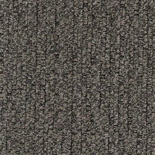 Load image into Gallery viewer, Tulen Living Room Set