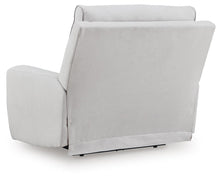 Load image into Gallery viewer, Social Pointe Power Recliner