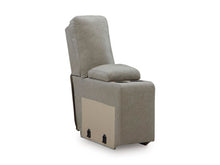 Load image into Gallery viewer, Narwhal Place Power Reclining Sectional