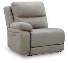 Load image into Gallery viewer, Narwhal Place Power Reclining Sectional