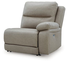 Load image into Gallery viewer, Narwhal Place Power Reclining Sectional