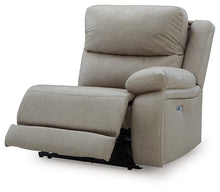 Load image into Gallery viewer, Narwhal Place Power Reclining Sectional