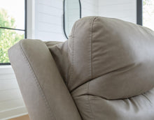 Load image into Gallery viewer, Narwhal Place Power Reclining Sectional