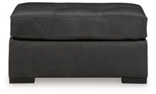 Load image into Gallery viewer, Brindley Pier Living Room Set