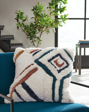 Load image into Gallery viewer, Evermore Pillow