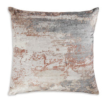 Load image into Gallery viewer, Edinfielders Pillow (Set of 4)
