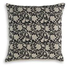 Load image into Gallery viewer, Alanderson Pillow (Set of 4)