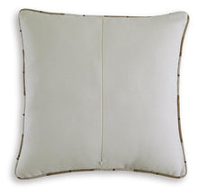 Load image into Gallery viewer, Godricton Pillow (Set of 4)