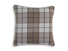 Load image into Gallery viewer, Godricton Pillow (Set of 4)