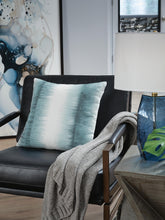 Load image into Gallery viewer, Elonwich Pillow