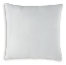 Load image into Gallery viewer, Elonwich Pillow (Set of 4)