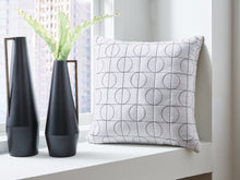 Load image into Gallery viewer, Kydner Pillow (Set of 4)