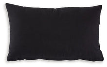 Load image into Gallery viewer, Gavrileigh Pillow (Set of 4)