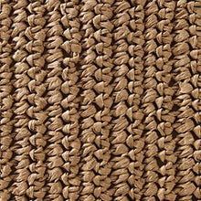 Load image into Gallery viewer, Habenvale Pillow (Set of 4)