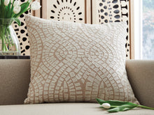 Load image into Gallery viewer, Cortlen Pillow (Set of 4)