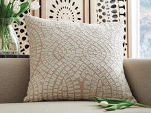 Load image into Gallery viewer, Cortlen Pillow (Set of 4)