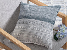 Load image into Gallery viewer, Harperville Pillow (Set of 4)