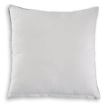 Load image into Gallery viewer, Harperville Pillow (Set of 4)