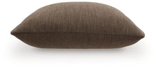 Load image into Gallery viewer, Brockbert Pillow (Set of 4)