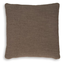Load image into Gallery viewer, Brockbert Pillow (Set of 4)